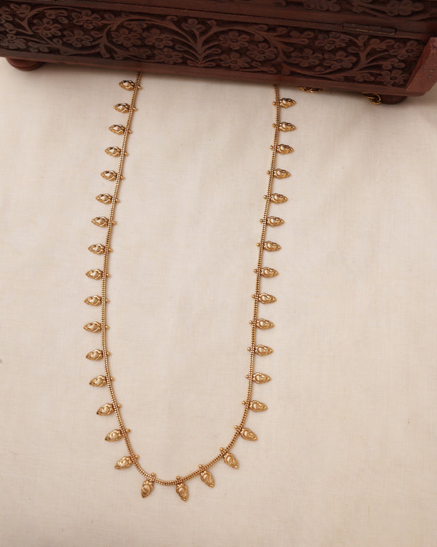 Veda hipbelt-009