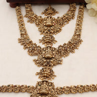 Daya devi bridalset-026
