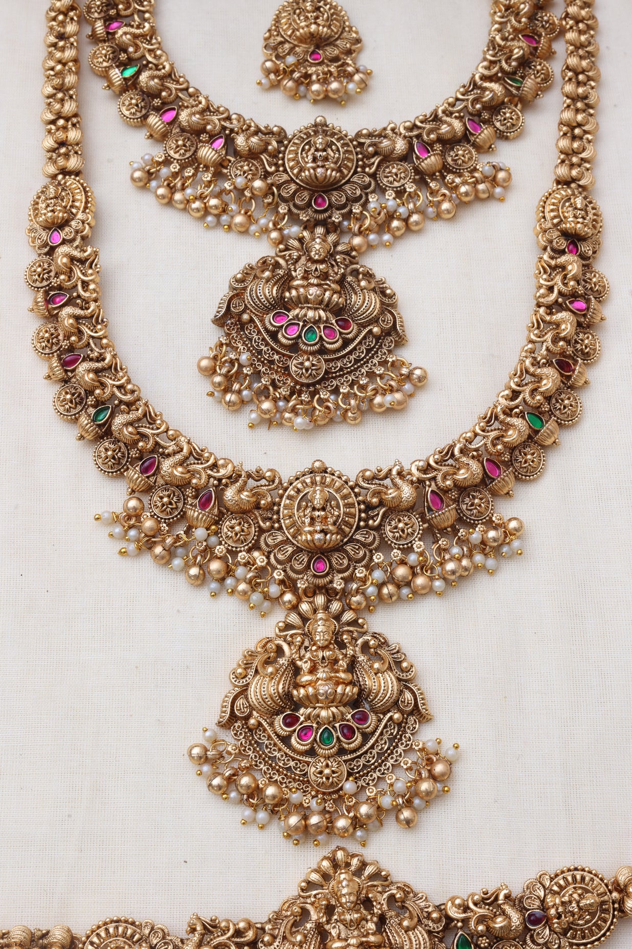 Padma bridalset-017