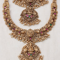 Padma bridalset-017