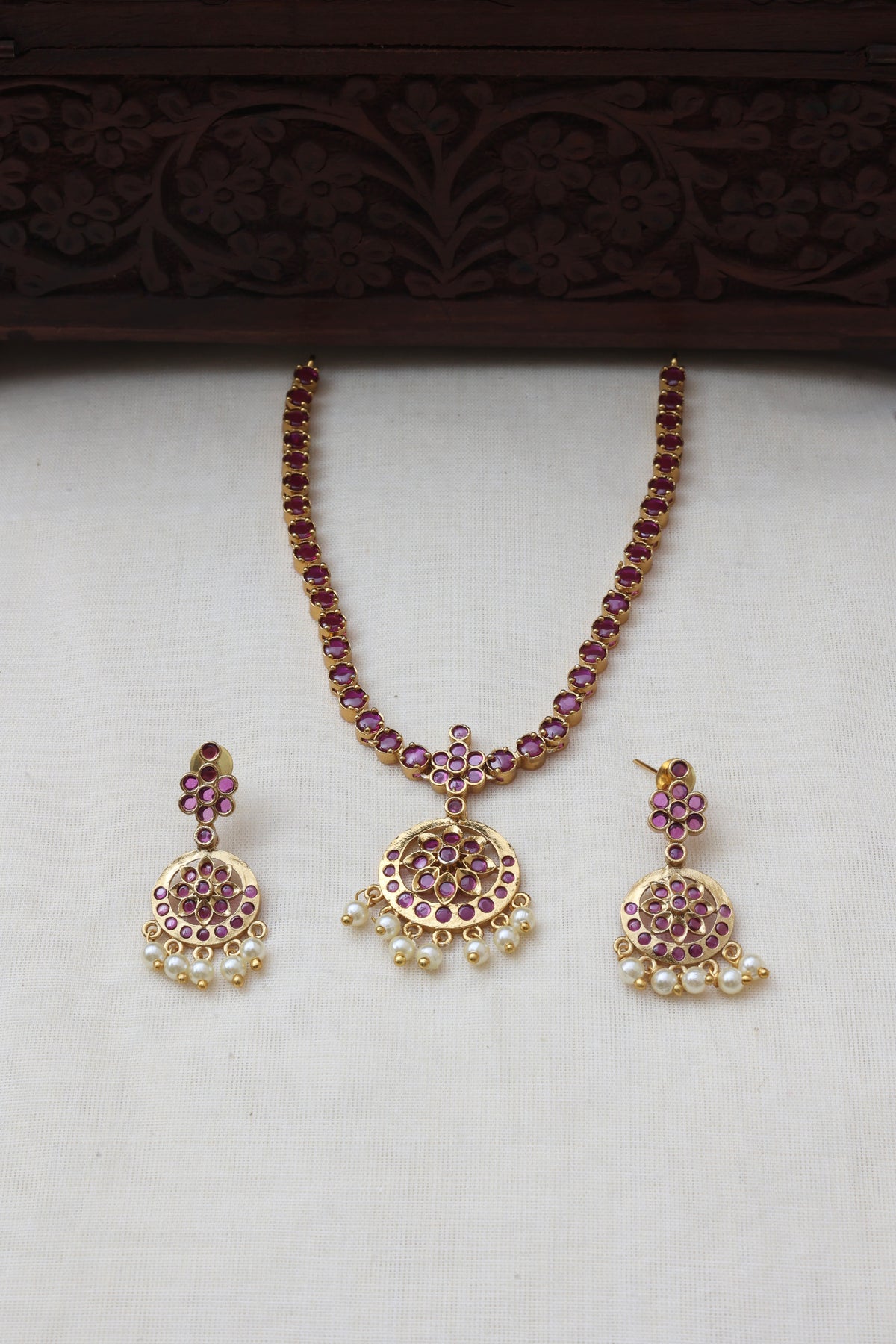 Thanjai attigai Ruby-JS 0225