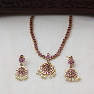 Thanjai attigai Ruby-JS 0225