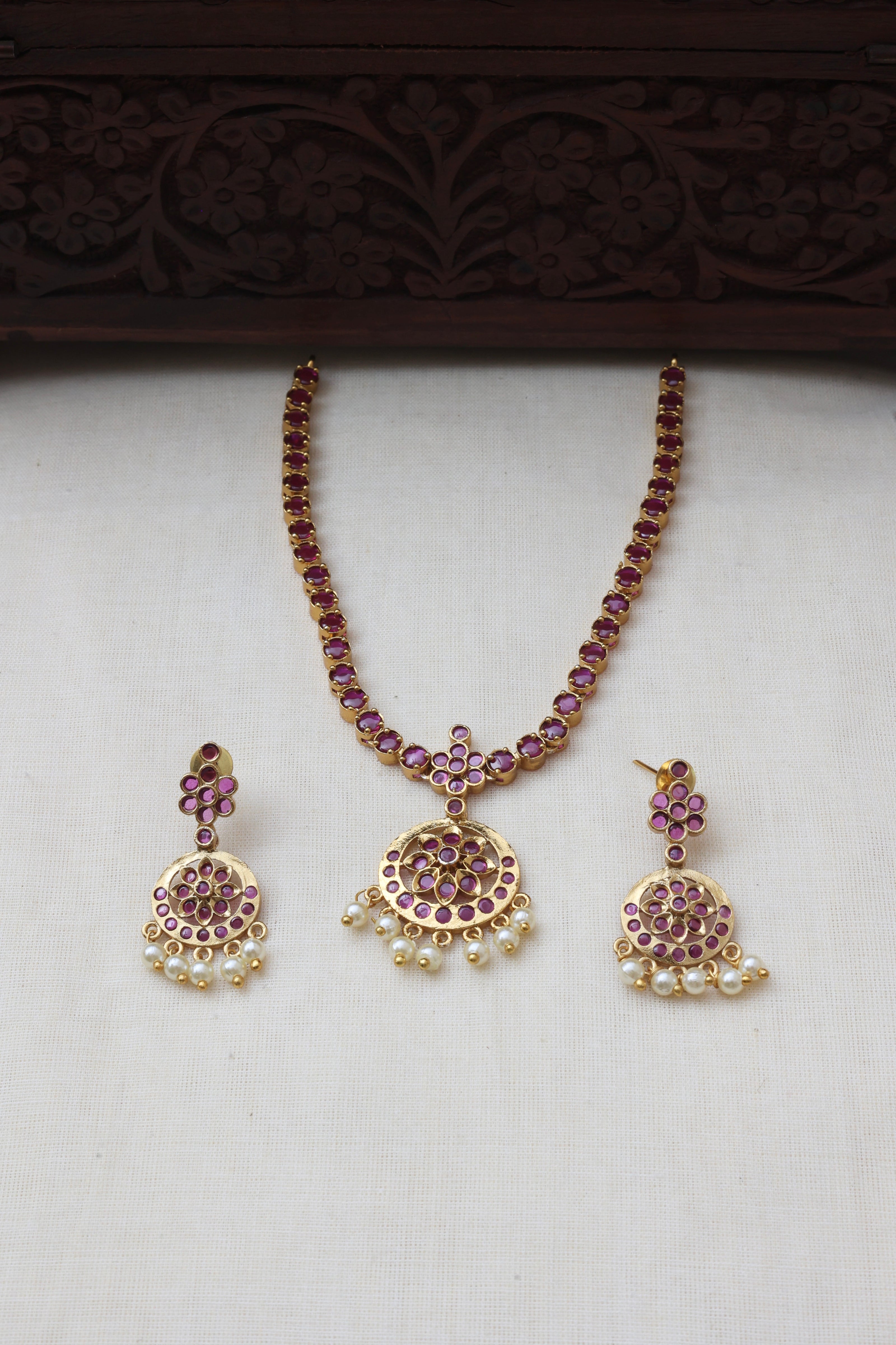 Thanjai attigai Ruby-JS 0225