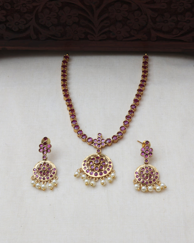 Thanjai attigai Ruby-JS 0225