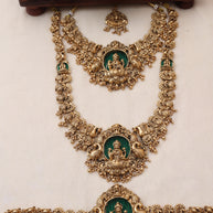 Urmila bridalset-010
