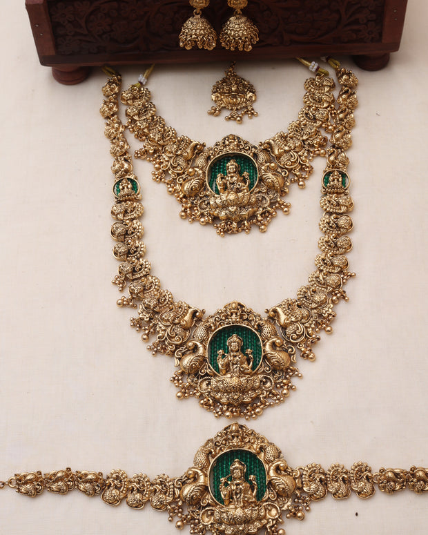Urmila bridalset-010
