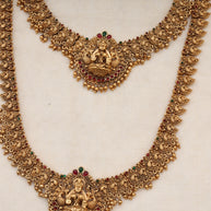 Hansika bridalset-025