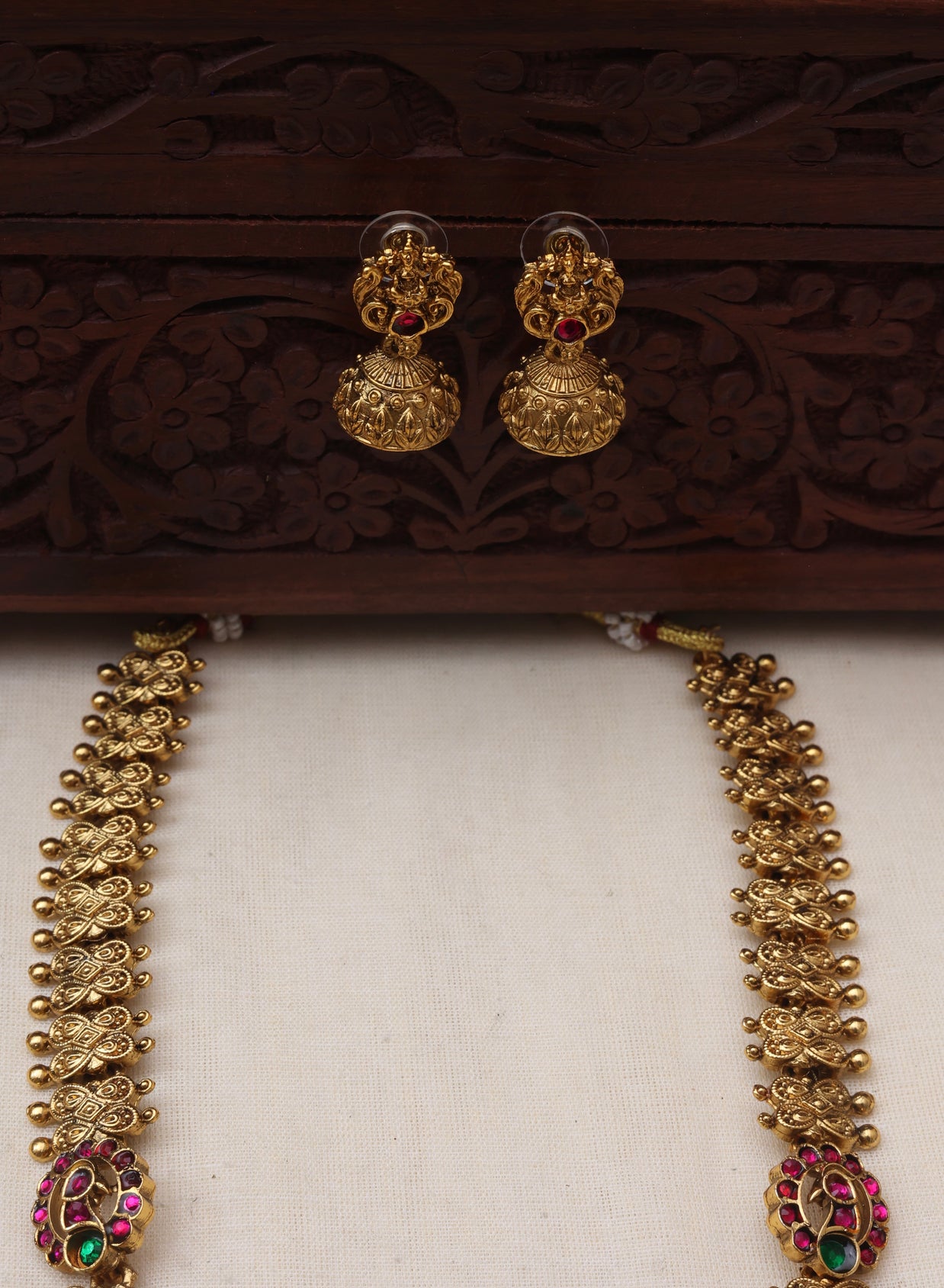 Shuka haaram-JS 0173
