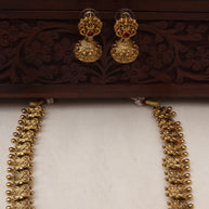 Shuka haaram-JS 0173