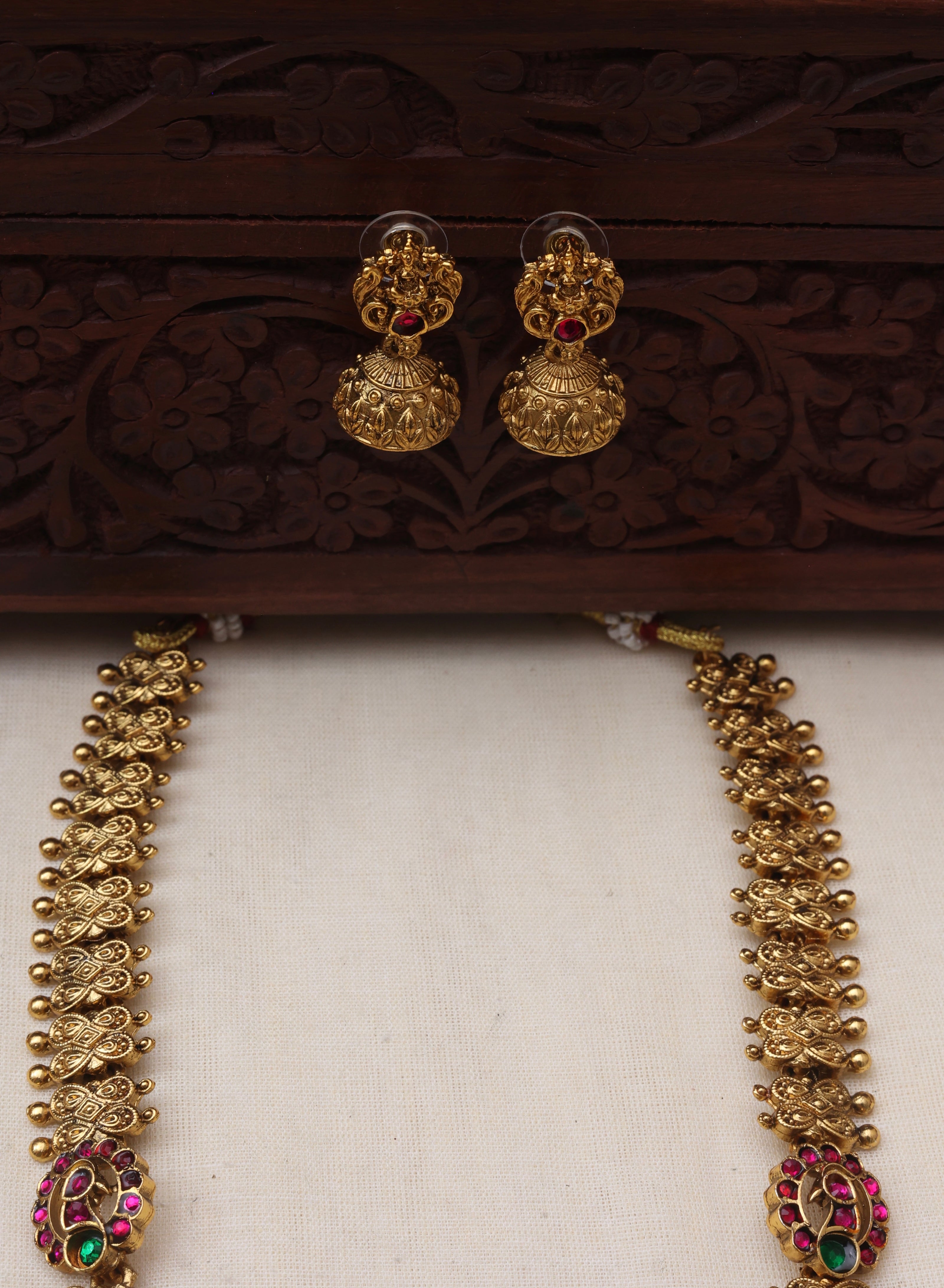Shuka haaram-JS 0173