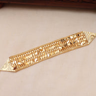 Traditional Elakka Thali