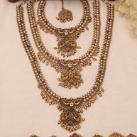 Namrata Bridalset-04