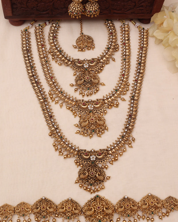 Namrata Bridalset-04