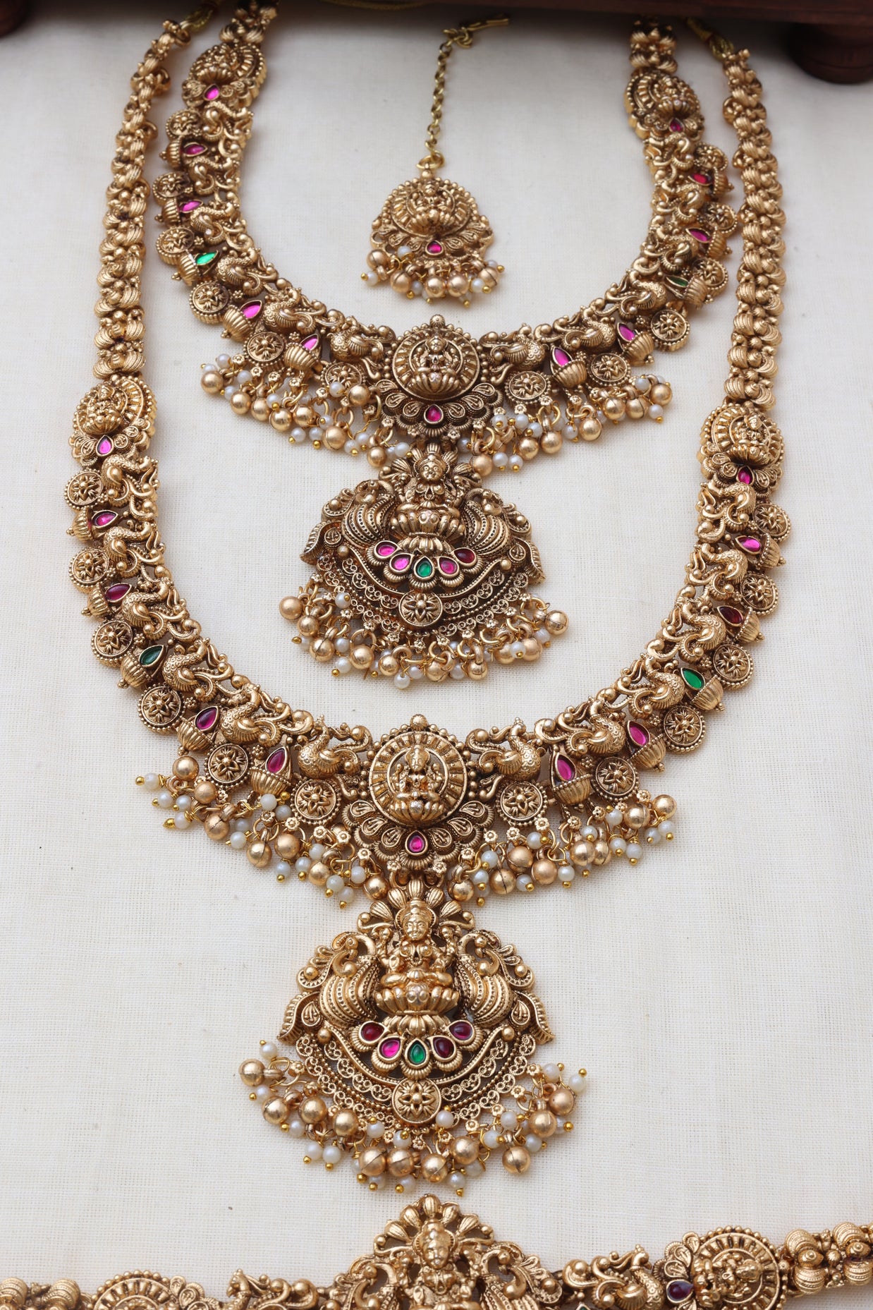 Padma bridalset-017