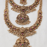 Padma bridalset-017