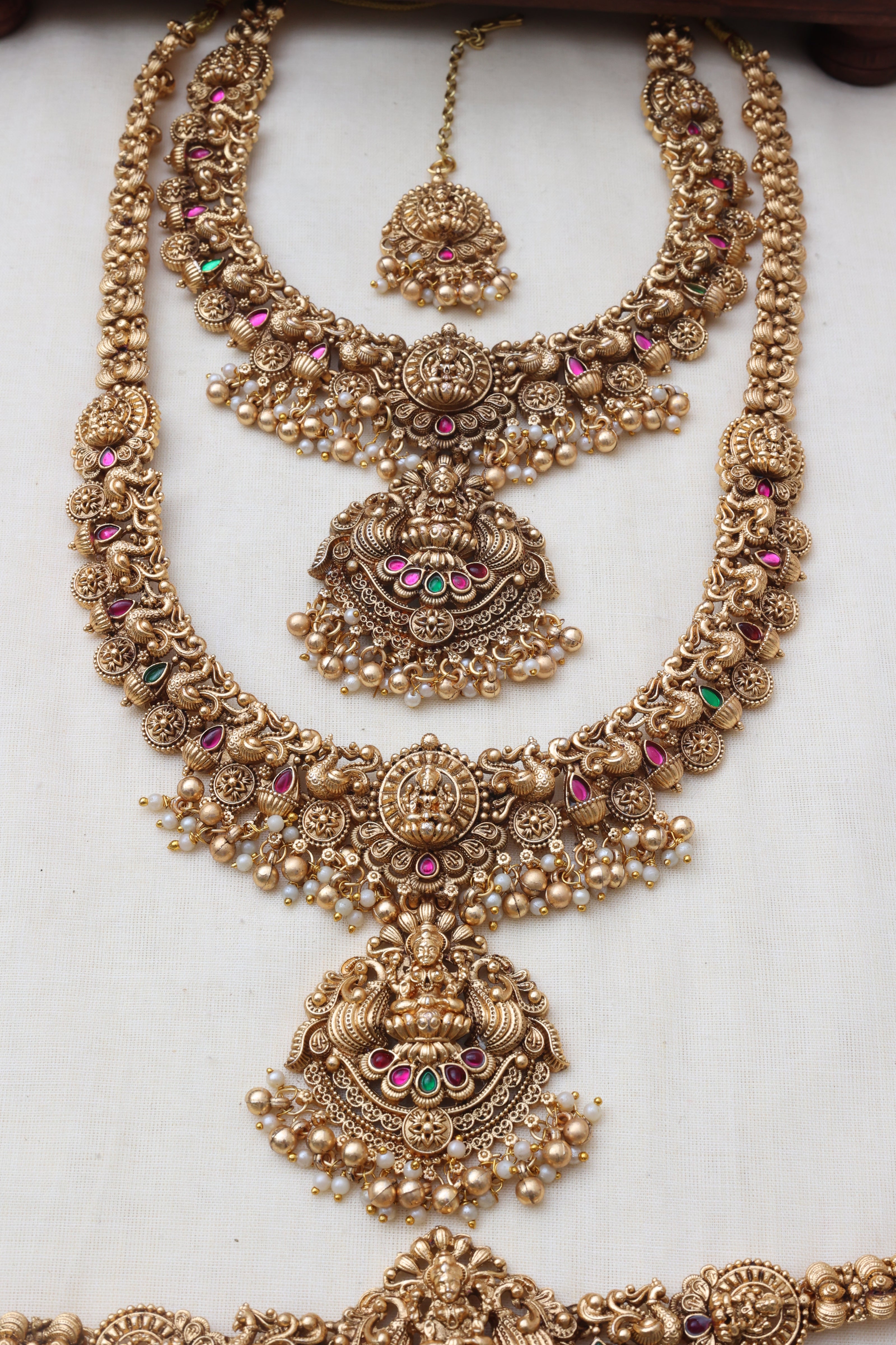 Padma bridalset-017