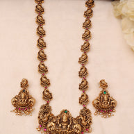 Upasana haaram-JS 0143