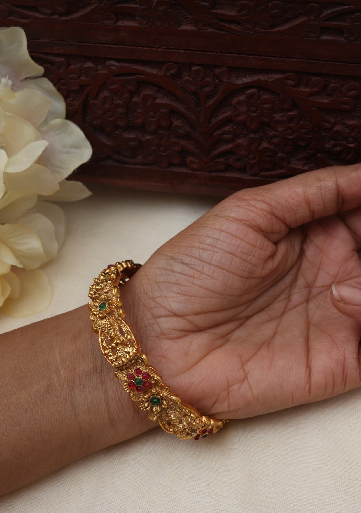 Devi Bangles