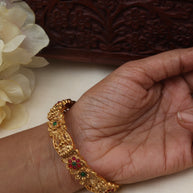 Devi Bangles