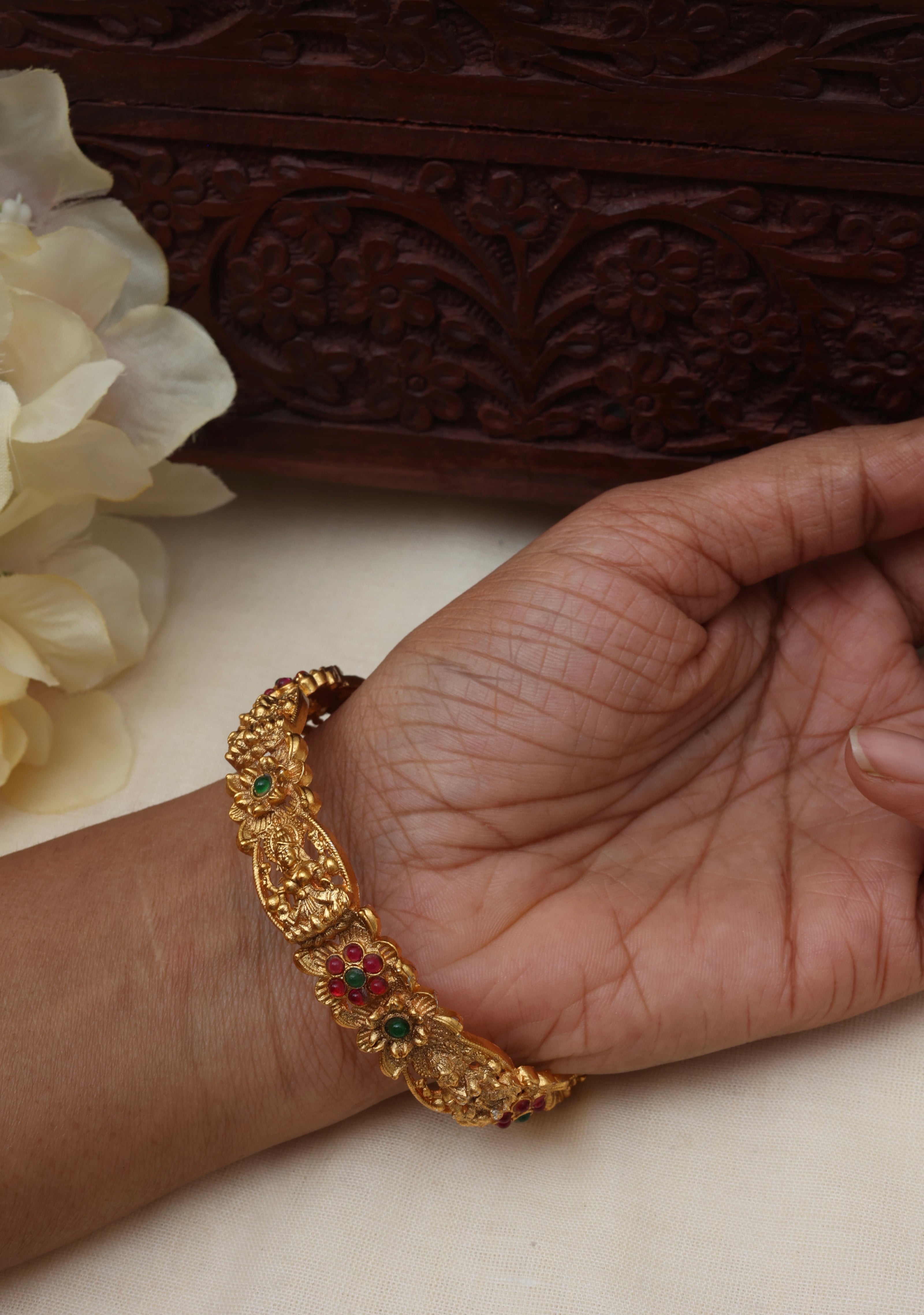 Devi Bangles
