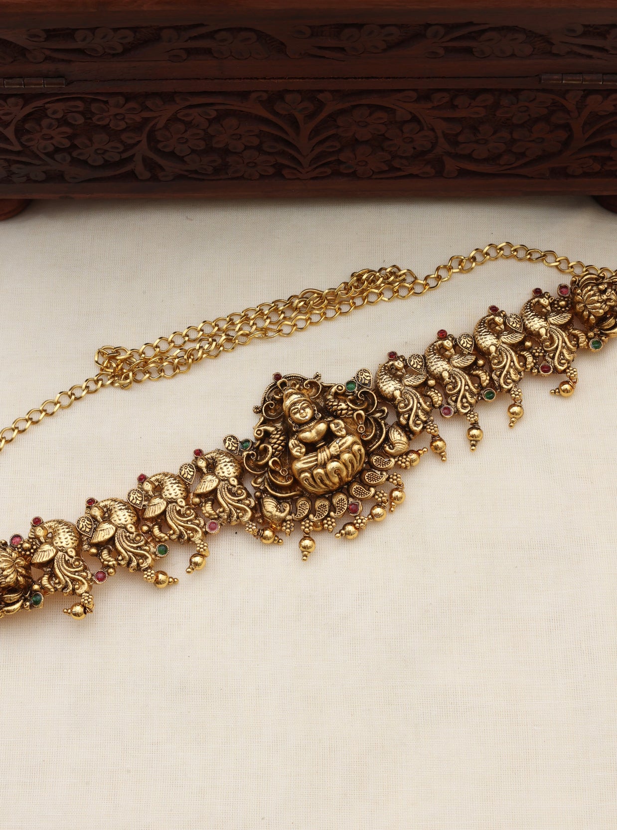 Hasini hipbelt-012