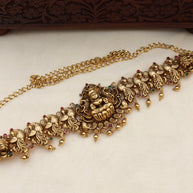 Hasini hipbelt-012