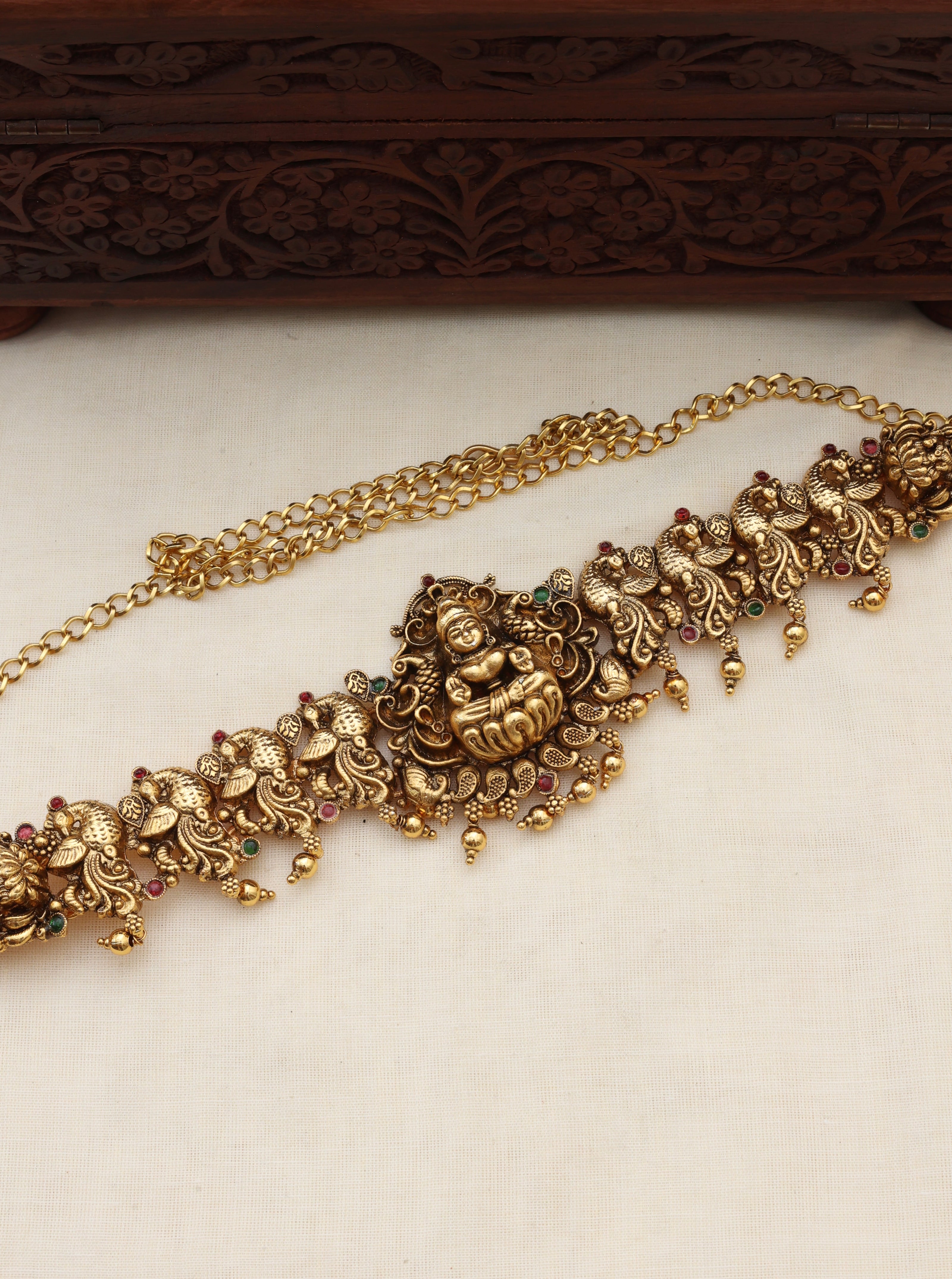 Hasini hipbelt-012