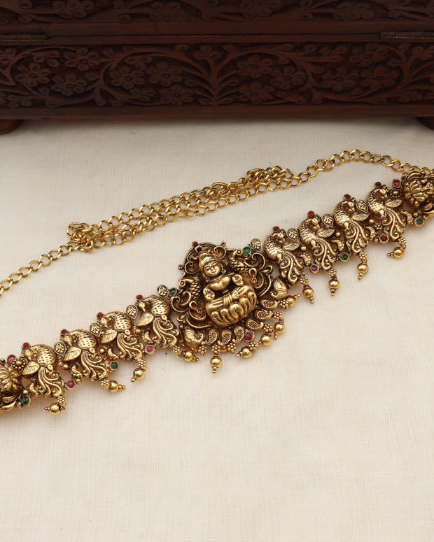 Hasini hipbelt-012