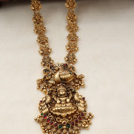 Anandhi haaram-(JS 0260)