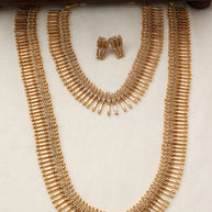 Mullamott Bridalset-(BS 019)