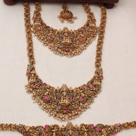 Madhavi Bridalset-09