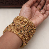 Sumangali Bangles-001