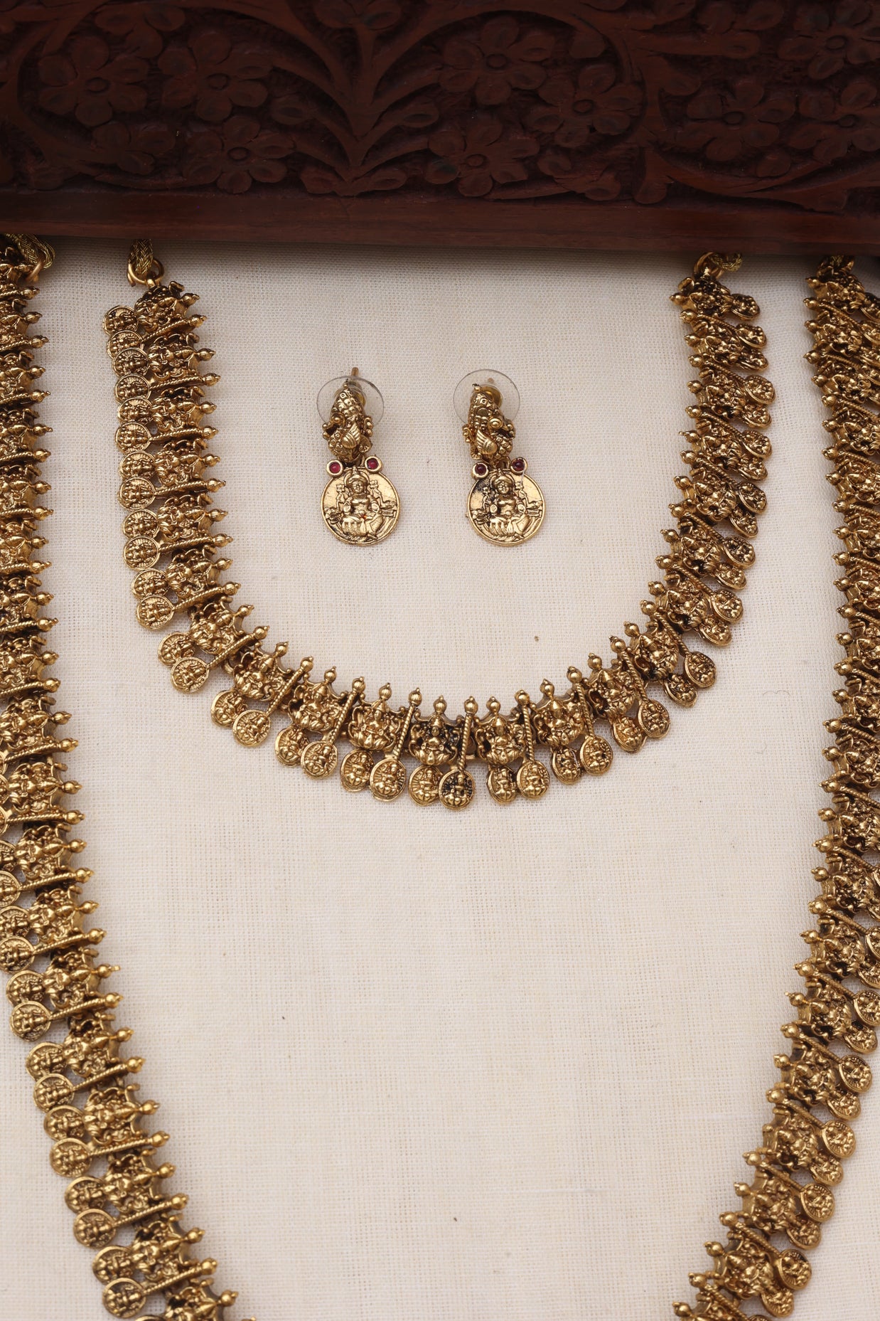 Shivani Bridalset-06