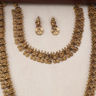 Shivani Bridalset-06