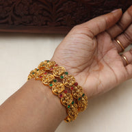 Sita bangles