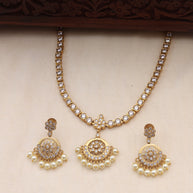 Thanjai Attigai-(JS 0286)