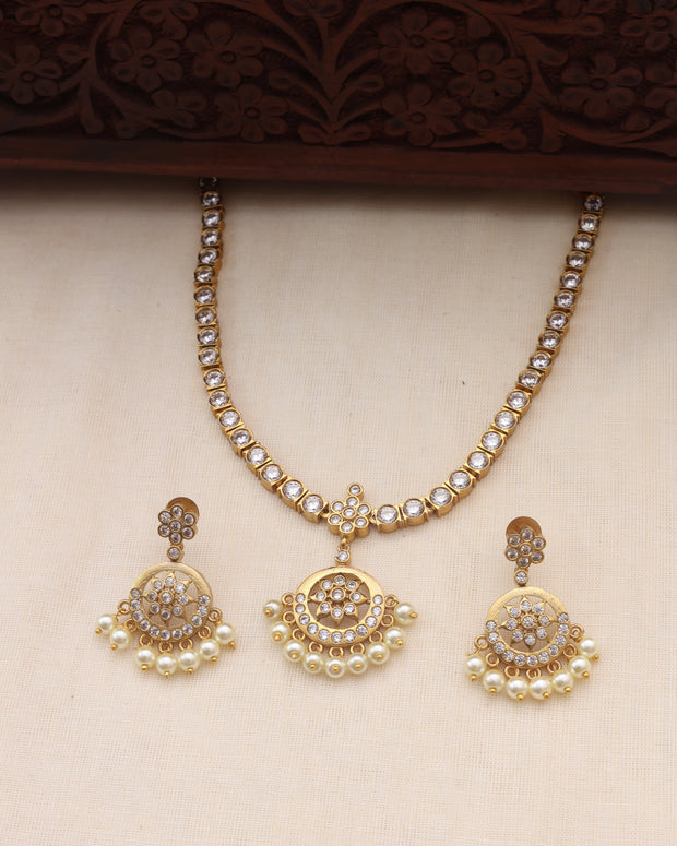 Thanjai Attigai-(JS 0286)
