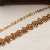 Neetu Hipbelt-002