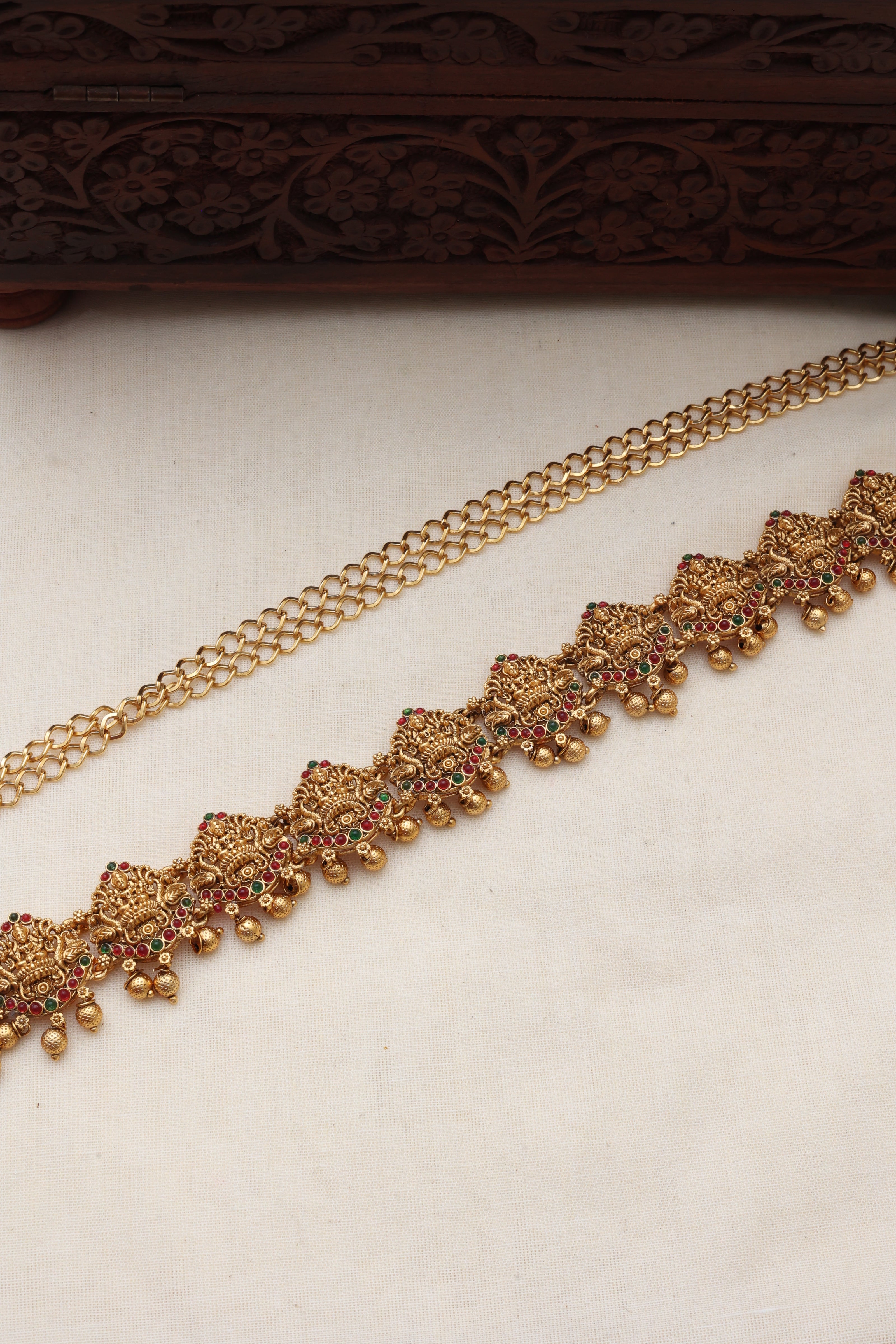 Neetu Hipbelt-002