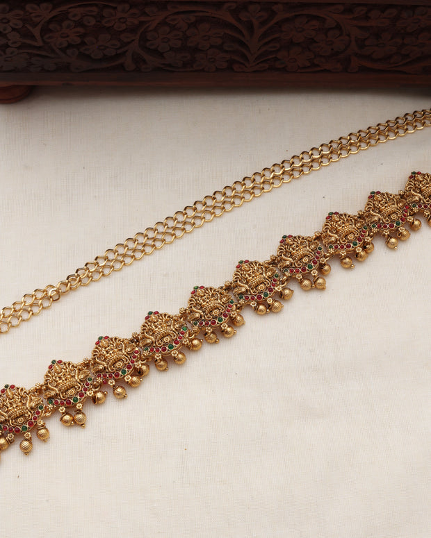 Neetu Hipbelt-002