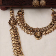 Amudha Bridalset-05
