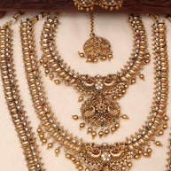 Namrata Bridalset-04
