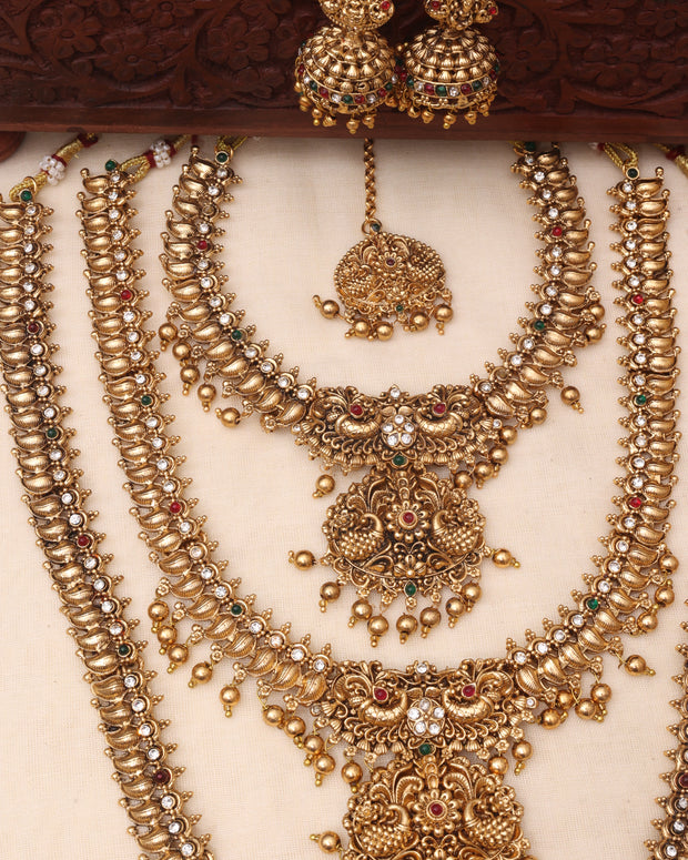 Namrata Bridalset-04