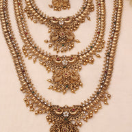 Namrata Bridalset-04
