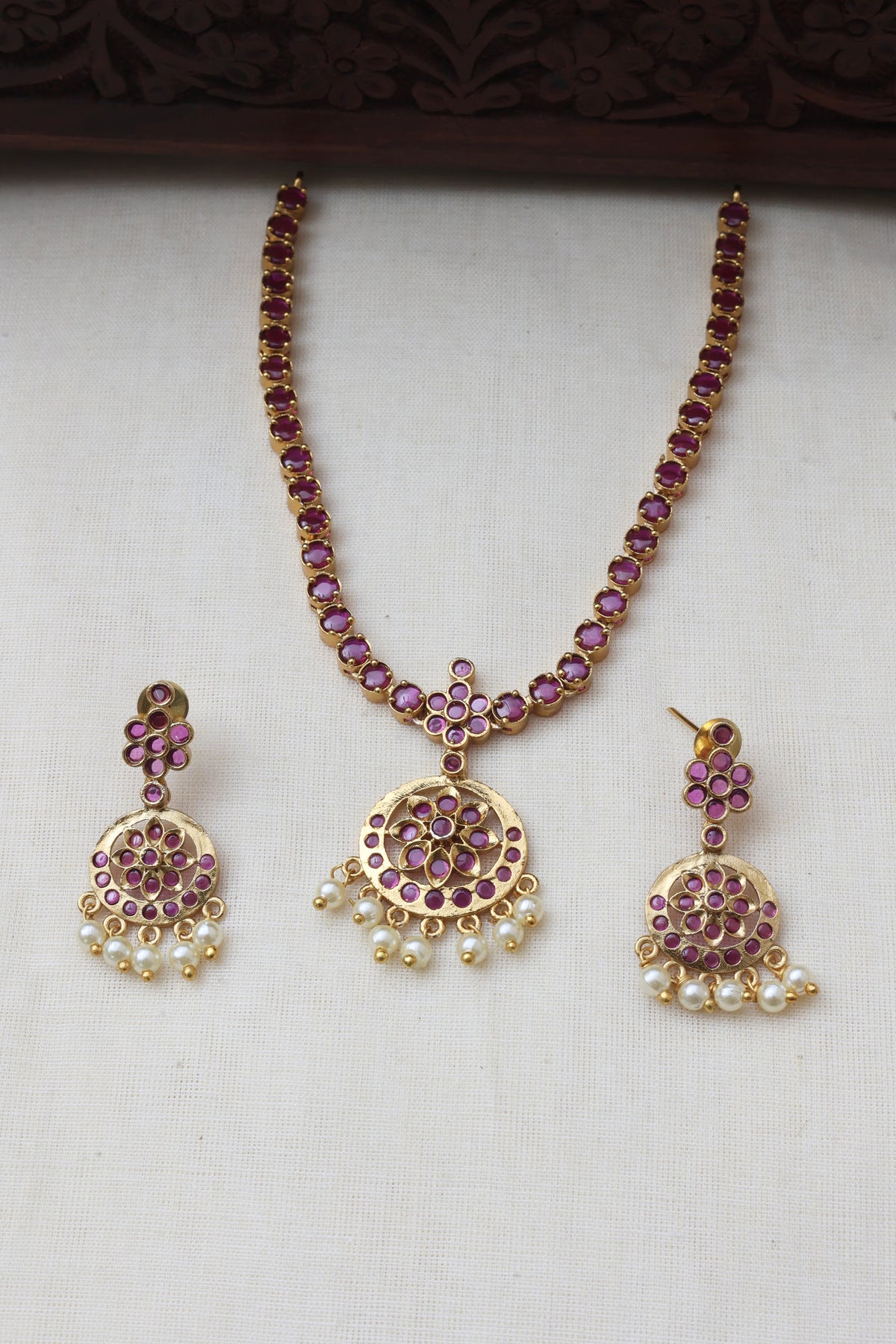 Thanjai attigai Ruby-JS 0225