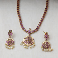 Thanjai attigai Ruby-JS 0225