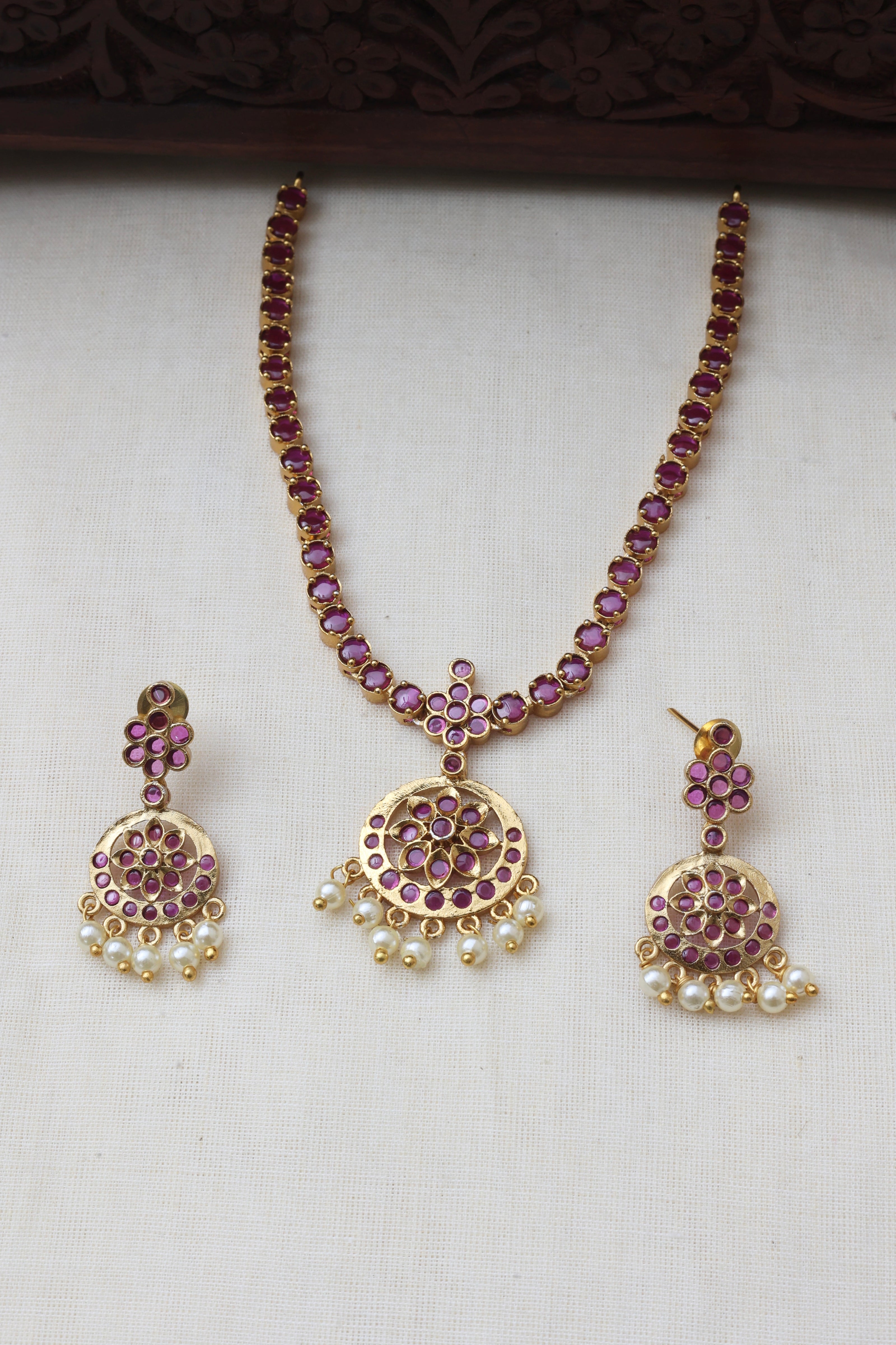 Thanjai attigai Ruby-JS 0225