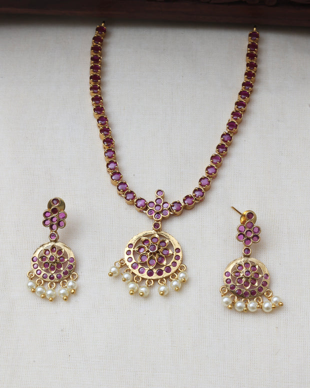 Thanjai attigai Ruby-JS 0225