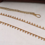Mango hipbelt - (HB 007)