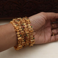 Apsara bangles